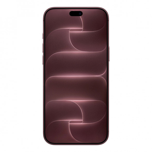 Смартфон Apple iPhone 18 Pro Max 512GB (SIM + eSIM), Burgundy в Кемерово