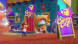 Игра Super Mario Odyssey [Nintendo Switch, русская версия] в Кемерово