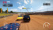 Игра Wreckfest [PS5, русские субтитры] в Кемерово