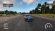 Игра Wreckfest [PS5, русские субтитры] в Кемерово