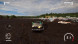 Игра Wreckfest [PS5, русские субтитры] в Кемерово