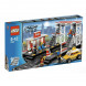 Конструктор LEGO City 7937 Железнодорожная станция в Кемерово