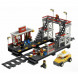 Конструктор LEGO City 7937 Железнодорожная станция в Кемерово