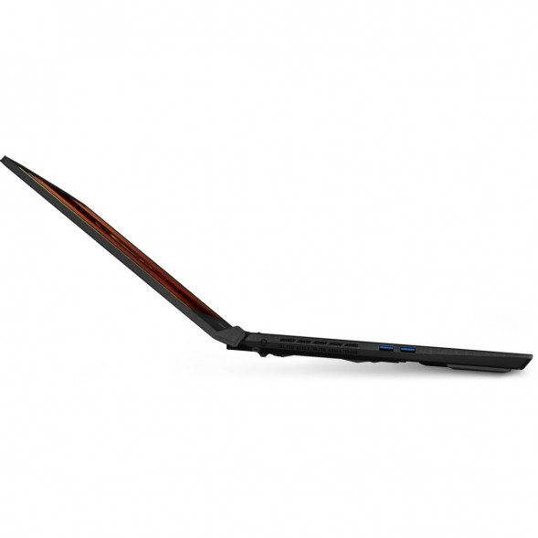 Ноутбук MSI Katana 15 HX B14WGK-293US (15.6&amp;quot;, IPS, Intel Core i7 14650HX 2.2ГГц, 16-ядерный, 16ГБ DDR5, 1ТБ SSD, NVIDIA GeForce RTX 5070 - 8 ГБ, Windows 11 Home), черный в Кемерово