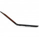 Ноутбук MSI Katana 15 HX B14WGK-293US (15.6&amp;quot;, IPS, Intel Core i7 14650HX 2.2ГГц, 16-ядерный, 16ГБ DDR5, 1ТБ SSD, NVIDIA GeForce RTX 5070 - 8 ГБ, Windows 11 Home), черный в Кемерово