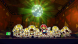 Игра Paper Mario: The Origami King [Nintendo Switch, английская версия] в Кемерово