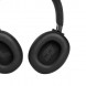 Беспроводные наушники JBL Live 660NC Black с шумоподавлением в Кемерово