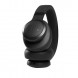 Беспроводные наушники JBL Live 660NC Black с шумоподавлением в Кемерово