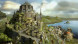 Игра Bravely Default: Flying Fairy HD Remaster [Nintendo Switch 2, английская версия] в Кемерово
