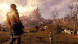 Игра GreedFall. Gold Edition [PS5, русские субтитры] в Кемерово