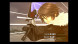 Игра Final Fantasy VIII Remastered [PS4, английская версия] в Кемерово