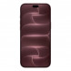Смартфон Apple iPhone 18 Pro Max 512GB (eSIM), Burgundy в Кемерово