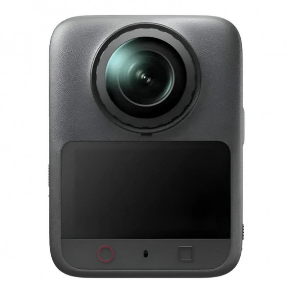 Экшн-камера Dji Osmo 360 II Standard Combo в Кемерово