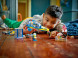 Конструктор LEGO City 60355 Детективные миссии водной полиции в Кемерово