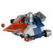 Конструктор LEGO Nexo Knights 70327 Королевские доспехи в Кемерово