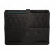 Ноутбук MSI Vector 16 HX AI A2XWHG-438CN (16&amp;quot;, IPS, Intel Core Ultra 9 275HX 2.7ГГц, 24 ядра, 16ГБ DDR5, 1ТБ SSD, NVIDIA GeForce RTX 5070 Ti 12 ГБ, Windows 11 Home), серый в Кемерово