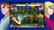 Игра Street Fighter: 30th Anniversary Collection [PS4, английская версия] в Кемерово