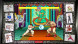 Игра Street Fighter: 30th Anniversary Collection [PS4, английская версия] в Кемерово