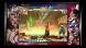 Игра Street Fighter: 30th Anniversary Collection [PS4, английская версия] в Кемерово