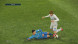 Игра PES 2019: Pro Evolution Soccer [PS4, русские субтитры] в Кемерово