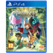Игра Ni No Kuni: Wrath Of The White Witch - Remastered [PS4, русские субтитры] в Кемерово