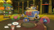 Игра Ni No Kuni: Wrath Of The White Witch - Remastered [PS4, русские субтитры] в Кемерово