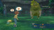 Игра Ni No Kuni: Wrath Of The White Witch - Remastered [PS4, русские субтитры] в Кемерово