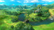 Игра Ni No Kuni: Wrath Of The White Witch - Remastered [PS4, русские субтитры] в Кемерово