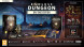 Игра Endless Dungeon. Day One Edition [PS5, английская версия] в Кемерово