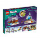 Конструктор LEGO Friends 41760 Праздничное приключение в иглу в Кемерово