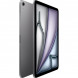 Планшет Apple iPad Air 13 (2026) 128GB Wi-Fi, Серый в Кемерово