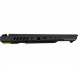 Ноутбук ASUS ROG Strix G16 G614FM-WS94 (16&amp;quot;, IPS, AMD Ryzen 9 9955HX 2.5ГГц, 16 ядер, 16ГБ DDR5, 1ТБ SSD, NVIDIA GeForce RTX 5060 8 ГБ, Windows 11 Home), серый в Кемерово