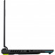 Ноутбук ASUS ROG Strix G16 G614FM-WS94 (16&amp;quot;, IPS, AMD Ryzen 9 9955HX 2.5ГГц, 16 ядер, 16ГБ DDR5, 1ТБ SSD, NVIDIA GeForce RTX 5060 8 ГБ, Windows 11 Home), серый в Кемерово