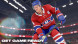 Игра NHL 24 [PS5, английская версия] в Кемерово