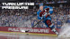 Игра NHL 24 [PS5, английская версия] в Кемерово