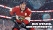 Игра NHL 24 [PS5, английская версия] в Кемерово