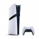 Игровая консоль Sony PlayStation 5 Pro, 2 ТБ, белый в Кемерово