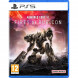 Игра Armored Core VI: Fires of Rubicon [PS5, русские субтитры] в Кемерово