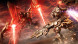 Игра Armored Core VI: Fires of Rubicon [PS5, русские субтитры] в Кемерово