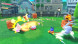 Игра Kirby and the Forgotten Land + Star-Crossed World [Nintendo Switch 2, английская версия] в Кемерово