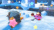 Игра Kirby and the Forgotten Land + Star-Crossed World [Nintendo Switch 2, английская версия] в Кемерово