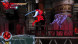 Игра Slave Zero X [Nintendo Switch, русские субтитры] в Кемерово