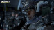 Игра Call of Duty: Infinite Warfare [PS4, английская версия] в Кемерово