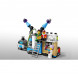 Конструктор LEGO Hidden Side 70418 Лаборатория призраков в Кемерово