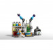 Конструктор LEGO Hidden Side 70418 Лаборатория призраков в Кемерово