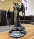 3D фигурка персонаж игры Diablo в Кемерово
