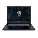 Ноутбук Colorful X18 Max-HA99A6404TJ-4EAA (18&amp;quot;, IPS, Intel Core Ultra 9 275HX, 2.7 GHz, 24 ядра, 64 ГБ DDR5, SSD 4 Тб, nVidia GeForce RTX 5090, Windows 11 Home) в Кемерово
