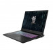 Ноутбук Colorful X18 Max-HA99A6404TJ-4EAA (18&amp;quot;, IPS, Intel Core Ultra 9 275HX, 2.7 GHz, 24 ядра, 64 ГБ DDR5, SSD 4 Тб, nVidia GeForce RTX 5090, Windows 11 Home) в Кемерово