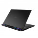 Ноутбук Colorful X18 Max-HA99A6404TJ-4EAA (18&amp;quot;, IPS, Intel Core Ultra 9 275HX, 2.7 GHz, 24 ядра, 64 ГБ DDR5, SSD 4 Тб, nVidia GeForce RTX 5090, Windows 11 Home) в Кемерово