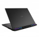 Ноутбук Colorful X18 Max-HA99A6404TJ-4EAA (18&amp;quot;, IPS, Intel Core Ultra 9 275HX, 2.7 GHz, 24 ядра, 64 ГБ DDR5, SSD 4 Тб, nVidia GeForce RTX 5090, Windows 11 Home) в Кемерово